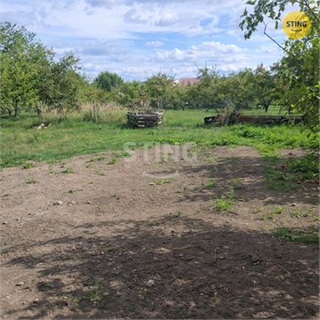 Prodej rodinného domu, 70 m² 8