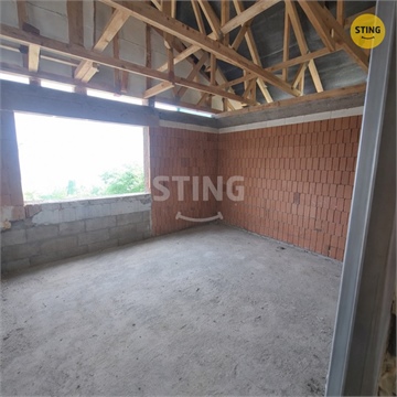 Prodej rodinného domu, 70 m² 6