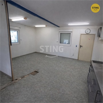 Prodej rodinného domu, 70 m² 4