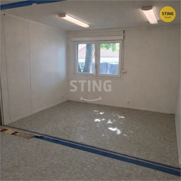 Prodej rodinného domu, 70 m² - 2