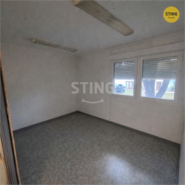 Prodej rodinného domu, 70 m² - 4