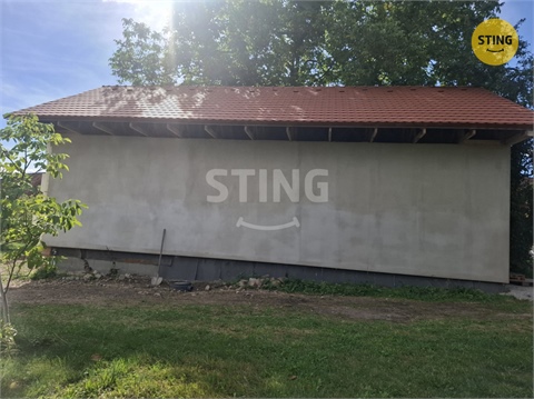 Prodej rodinného domu, 70 m² 0