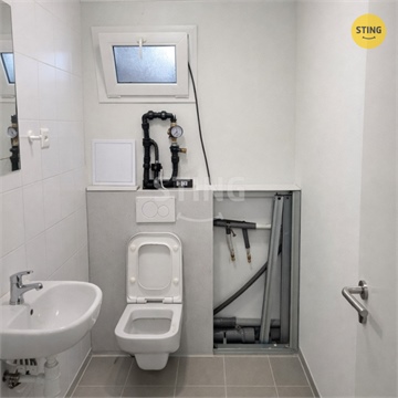 Prodej rodinného domu, 70 m² - 6