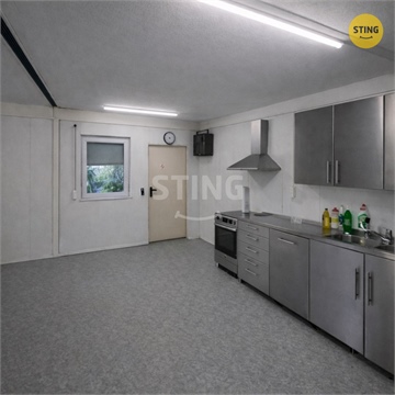 Prodej rodinného domu, 70 m² 2