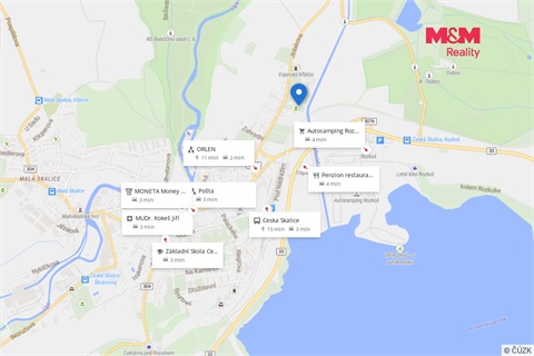 Prodej výrobního objektu, 199 m² 18