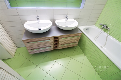 Pronájem bytu 3kk, 71 m² 12
