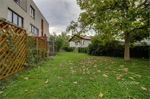 Pronájem bytu 3kk, 71 m² 18