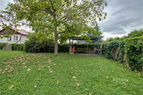 Pronájem bytu 3kk, 71 m² - 16