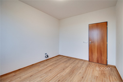 Pronájem bytu 3kk, 71 m² 8