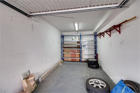 Pronájem bytu 3kk, 71 m² 16