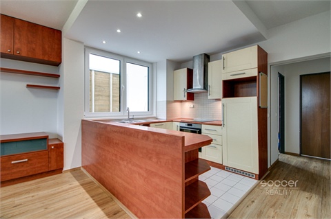 Pronájem bytu 3kk, 71 m² 4