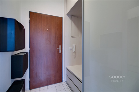 Pronájem bytu 3kk, 71 m² - 14