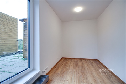 Pronájem bytu 3kk, 71 m² - 8