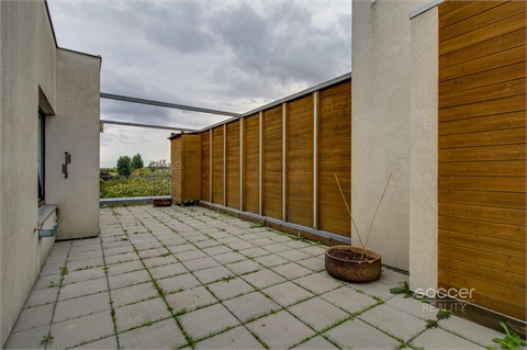 Pronájem bytu 3kk, 71 m² 2