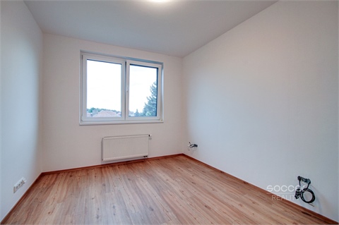 Pronájem bytu 3kk, 71 m² - 6