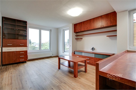 Pronájem bytu 3kk, 71 m² 6
