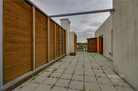 Pronájem bytu 3kk, 71 m² 14