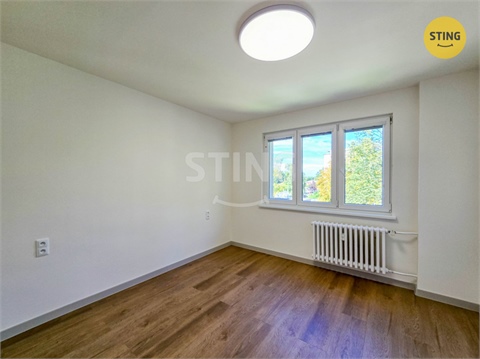 Prodej bytu 2+1, 60 m² 6