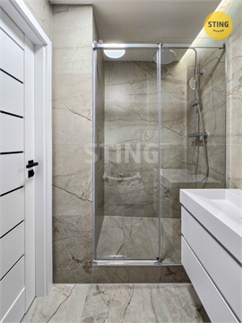 Prodej bytu 2+1, 60 m² 12