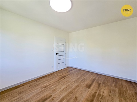 Prodej bytu 2+1, 60 m² 8