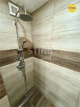Pronájem bytu 1kk, 30 m² 10