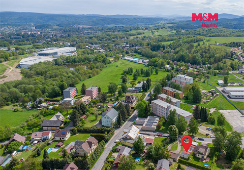 Pronájem garáže, 21 m² 4