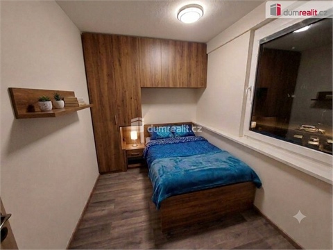 Prodej bytu 4+1, 85 m² - 6
