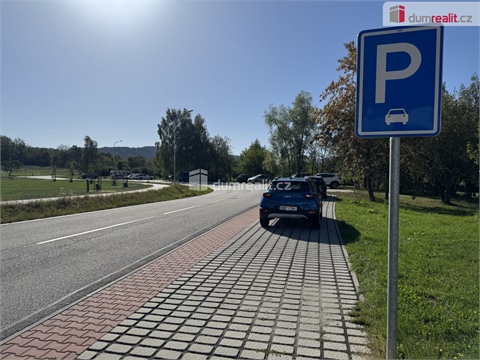 Prodej bytu 4+1, 85 m² - 16
