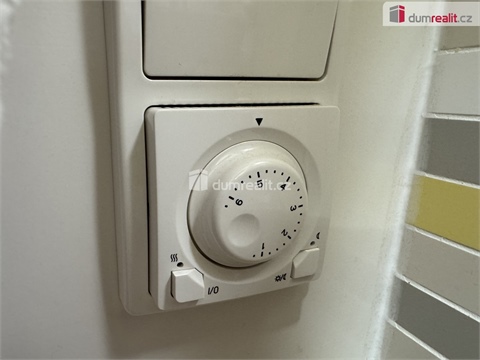 Prodej bytu 4+1, 85 m² - 2