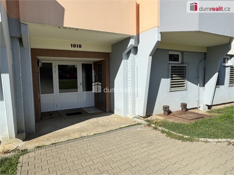 Prodej bytu 4+1, 85 m² 16
