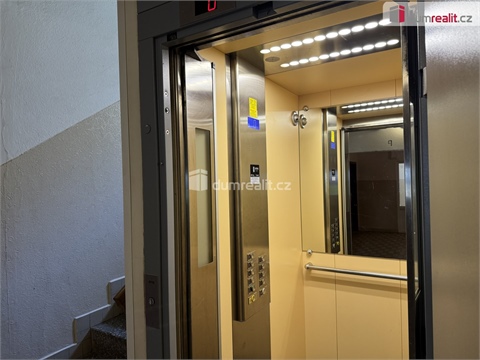 Prodej bytu 4+1, 85 m² 14