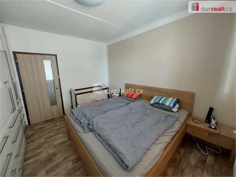 Prodej bytu 4+1, 85 m² 10