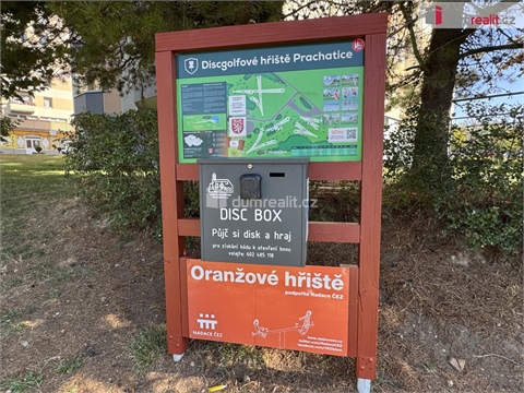 Prodej bytu 4+1, 85 m² - 20