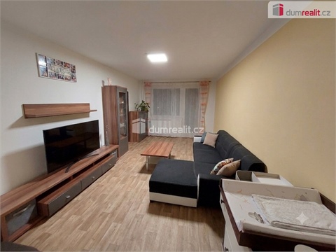 Prodej bytu 4+1, 85 m² 6