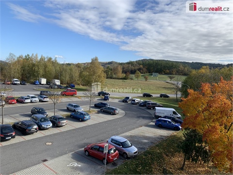 Prodej bytu 4+1, 85 m² 18