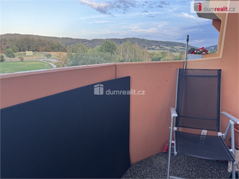 Prodej bytu 4+1, 85 m² 12