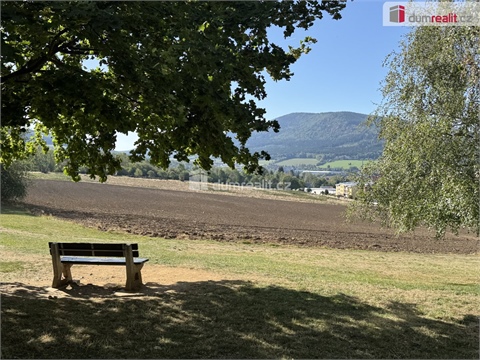 Prodej bytu 4+1, 85 m² 20