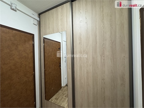 Prodej bytu 4+1, 85 m² - 4