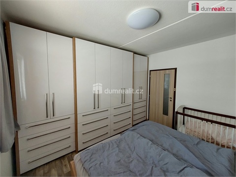 Prodej bytu 4+1, 85 m² - 8