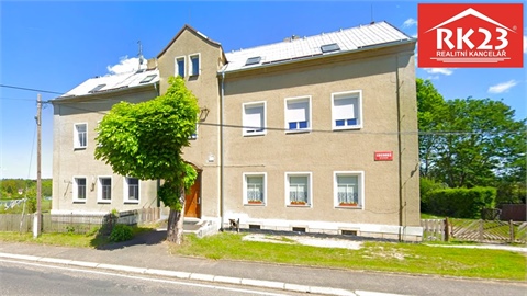 Pronájem bytu 2kk, 76 m² 6