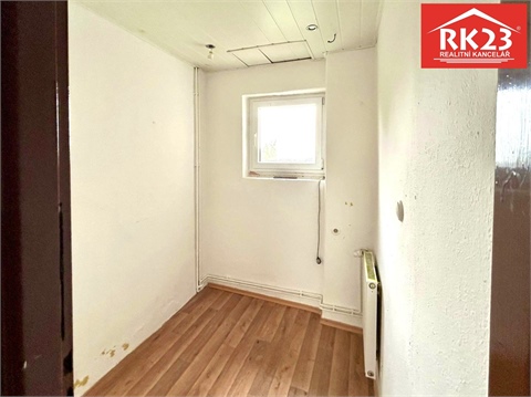 Pronájem bytu 2kk, 76 m² - 8