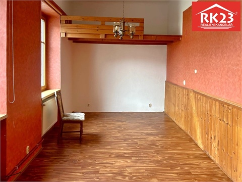 Pronájem bytu 2kk, 76 m² 4