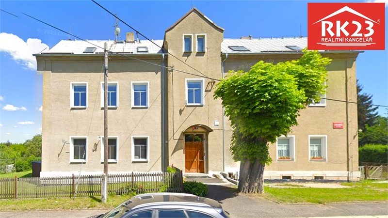 Obrázek č. 1