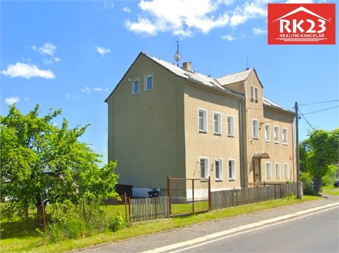 Pronájem bytu 2kk, 76 m² 12