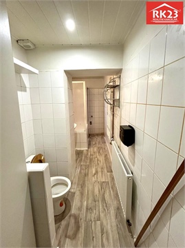 Pronájem bytu 2kk, 76 m² 10