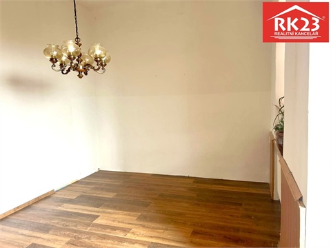 Pronájem bytu 2kk, 76 m² 8