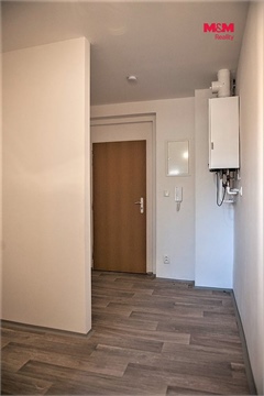 Prodej komerčního objektu, 624 m² - 16