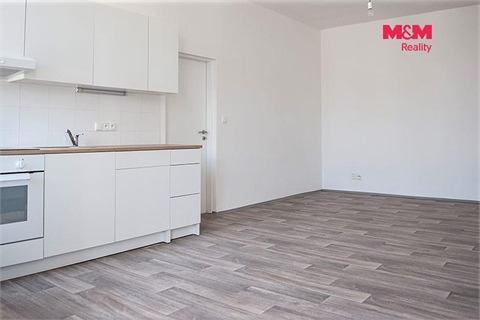 Prodej komerčního objektu, 624 m² - 10