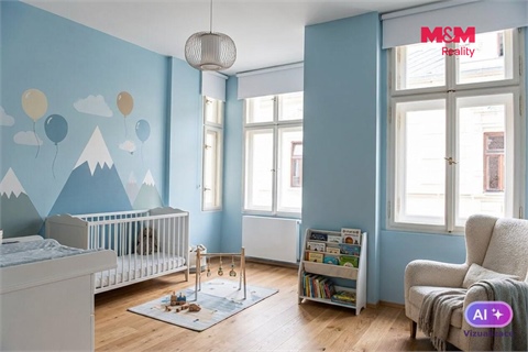 Prodej komerčního objektu, 624 m² 8