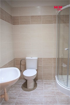 Prodej komerčního objektu, 624 m² 20
